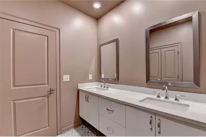 403 Pratt Drive SE #1003, Atlanta, GA 30315 - Photo 32