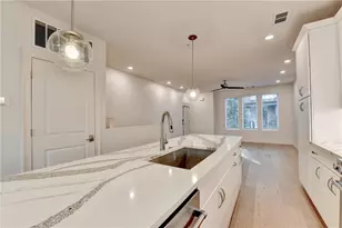 403 Pratt Dr SE, Atlanta, GA 30315 - Photo 18