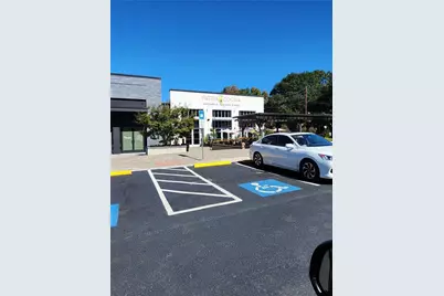 403 Pratt Drive SE #1003, Atlanta, GA 30315 - Photo 58