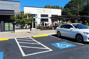 403 Pratt Dr SE, Atlanta, GA 30315 - Photo 58