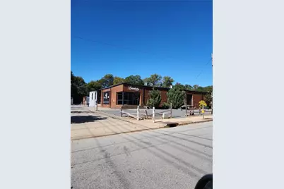 403 Pratt Drive SE #1003, Atlanta, GA 30315 - Photo 62