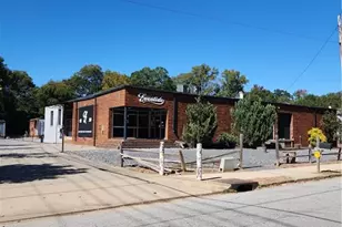 403 Pratt Dr SE, Atlanta, GA 30315 - Photo 62