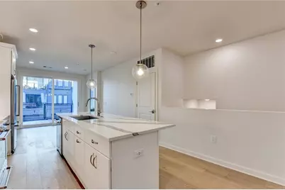403 Pratt Drive SE #1003, Atlanta, GA 30315 - Photo 12