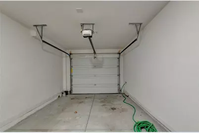 403 Pratt Drive SE #1003, Atlanta, GA 30315 - Photo 68