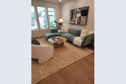 403 Pratt Drive SE #1003, Atlanta, GA 30315 - Photo 50