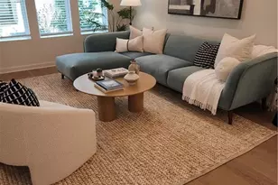 403 Pratt Dr SE, Atlanta, GA 30315 - Photo 50