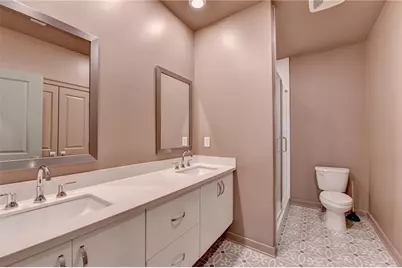 403 Pratt Drive SE #1003, Atlanta, GA 30315 - Photo 30