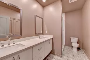 403 Pratt Dr SE, Atlanta, GA 30315 - Photo 30