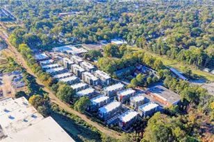 403 Pratt Dr SE, Atlanta, GA 30315 - Photo 48