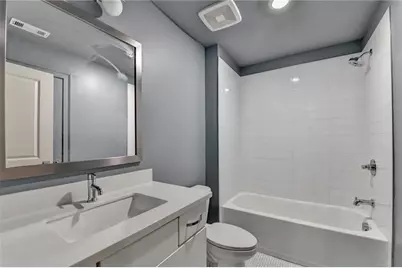 403 Pratt Drive SE #1003, Atlanta, GA 30315 - Photo 40