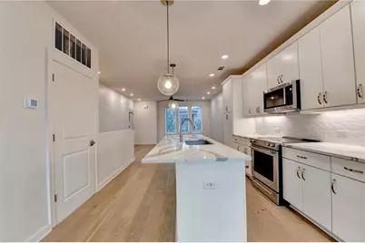 403 Pratt Drive SE #1003, Atlanta, GA 30315 - Photo 20