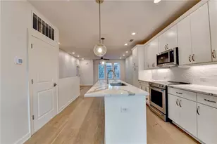 403 Pratt Dr SE, Atlanta, GA 30315 - Photo 20