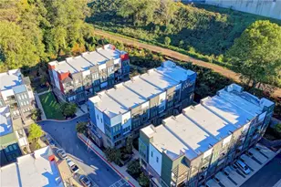 403 Pratt Dr SE, Atlanta, GA 30315 - Photo 44