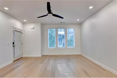 403 Pratt Drive SE #1003, Atlanta, GA 30315 - Photo 10