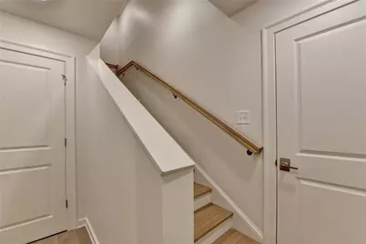 403 Pratt Drive SE #1003, Atlanta, GA 30315 - Photo 34