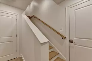 403 Pratt Dr SE, Atlanta, GA 30315 - Photo 34