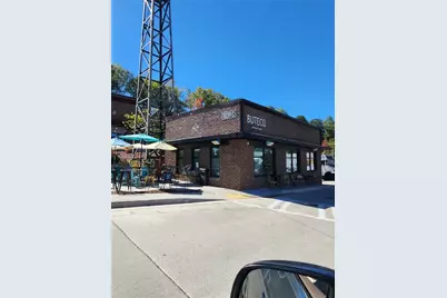 403 Pratt Drive SE #1003, Atlanta, GA 30315 - Photo 60