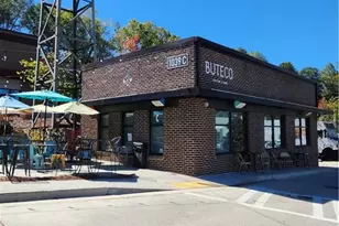 403 Pratt Dr SE, Atlanta, GA 30315 - Photo 60