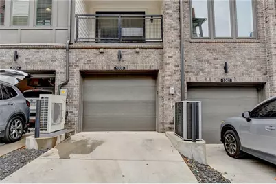 403 Pratt Drive SE #1003, Atlanta, GA 30315 - Photo 70