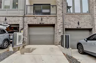 403 Pratt Dr SE, Atlanta, GA 30315 - Photo 70