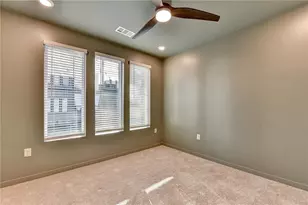 403 Pratt Dr SE, Atlanta, GA 30315 - Photo 26