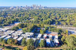 403 Pratt Dr SE, Atlanta, GA 30315 - Photo 46