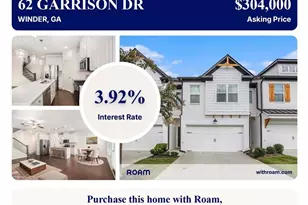 62 Garrison Dr, Winder, GA 30680 - Photo 2