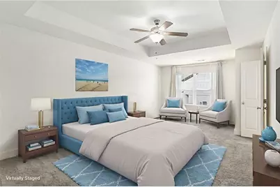 62 Garrison Drive, Winder, GA 30680 - Photo 18