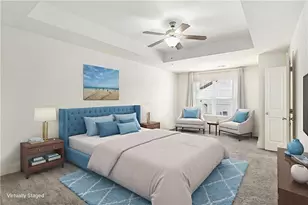 62 Garrison Dr, Winder, GA 30680 - Photo 18