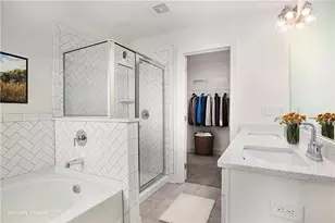 62 Garrison Dr, Winder, GA 30680 - Photo 22