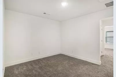 62 Garrison Drive, Winder, GA 30680 - Photo 30