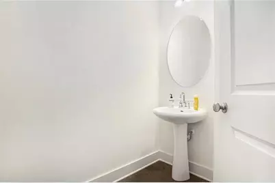 62 Garrison Drive, Winder, GA 30680 - Photo 16