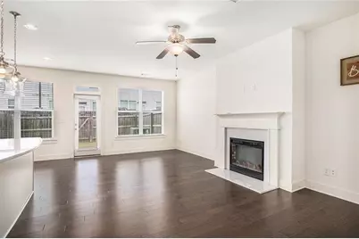 62 Garrison Drive, Winder, GA 30680 - Photo 12