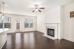 62 Garrison Dr, Winder, GA 30680 - Photo 12