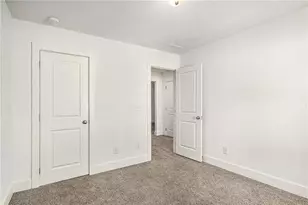 62 Garrison Dr, Winder, GA 30680 - Photo 26