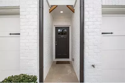 62 Garrison Drive, Winder, GA 30680 - Photo 36