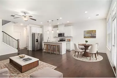 62 Garrison Drive, Winder, GA 30680 - Photo 4