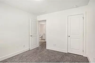 62 Garrison Drive, Winder, GA 30680 - Photo 28