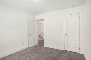 62 Garrison Dr, Winder, GA 30680 - Photo 28