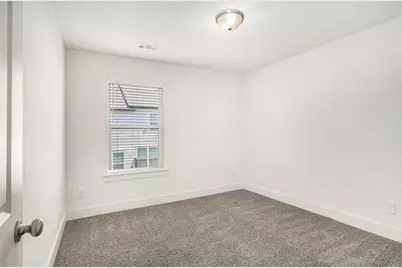 62 Garrison Drive, Winder, GA 30680 - Photo 24