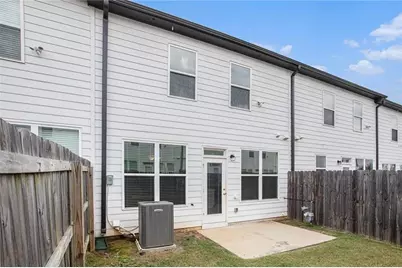 62 Garrison Drive, Winder, GA 30680 - Photo 34