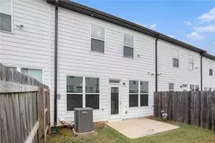 62 Garrison Dr, Winder, GA 30680 - Photo 34