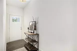 62 Garrison Dr, Winder, GA 30680 - Photo 10