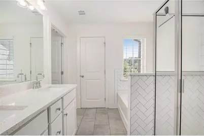 62 Garrison Drive, Winder, GA 30680 - Photo 20