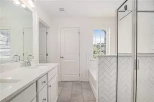 62 Garrison Dr, Winder, GA 30680 - Photo 20