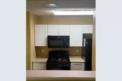 425 Ridge Creek Drive, Clarkston, GA 30021 - Photo 10