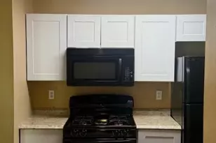 425 Ridge Creek Dr, Clarkston, GA 30021 - Photo 10