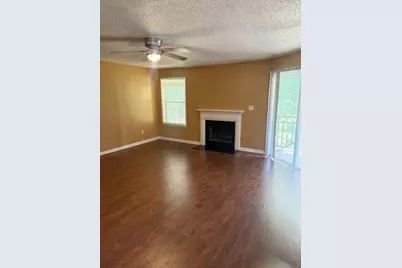 425 Ridge Creek Drive, Clarkston, GA 30021 - Photo 2