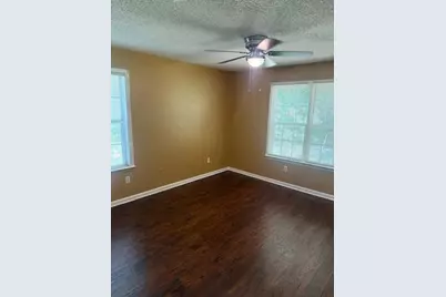 425 Ridge Creek Drive, Clarkston, GA 30021 - Photo 6