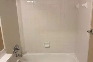 425 Ridge Creek Dr, Clarkston, GA 30021 - Photo 8